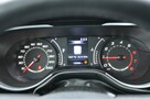 Fiat Tipo 1.4 95KM hatchback LED Navi Kamera Czujniki Alufelgi - 15