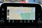 Fiat Tipo 1.4 95KM hatchback LED Navi Kamera Czujniki Alufelgi - 16