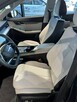 1.6 T-GDI - 147KM - DCT - Wersja Premium! Rok produkcji 2025! - 6