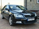 Škoda Octavia - 5