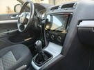 Škoda Octavia - 15