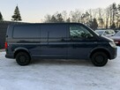 Volkswagen Transporter T6 2.0 TDI 150km, Salon PL, 4MOTION , Iwł, FV23% - 3