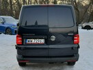 Volkswagen Transporter T6 2.0 TDI 150km, Salon PL, 4MOTION , Iwł, FV23% - 5