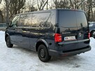 Volkswagen Transporter T6 2.0 TDI 150km, Salon PL, 4MOTION , Iwł, FV23% - 6