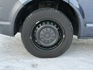 Volkswagen Transporter T6 2.0 TDI 150km, Salon PL, 4MOTION , Iwł, FV23% - 10