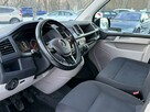 Volkswagen Transporter T6 2.0 TDI 150km, Salon PL, 4MOTION , Iwł, FV23% - 11