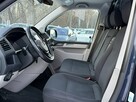 Volkswagen Transporter T6 2.0 TDI 150km, Salon PL, 4MOTION , Iwł, FV23% - 12