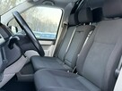 Volkswagen Transporter T6 2.0 TDI 150km, Salon PL, 4MOTION , Iwł, FV23% - 13