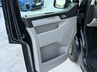 Volkswagen Transporter T6 2.0 TDI 150km, Salon PL, 4MOTION , Iwł, FV23% - 14