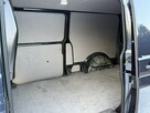 Volkswagen Transporter T6 2.0 TDI 150km, Salon PL, 4MOTION , Iwł, FV23% - 15