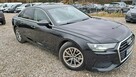 Audi A6 45 TFSI Quattro S tronic, Salon Polska! ! właściciel! FV! - 2