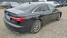 Audi A6 45 TFSI Quattro S tronic, Salon Polska! ! właściciel! FV! - 3
