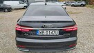 Audi A6 45 TFSI Quattro S tronic, Salon Polska! ! właściciel! FV! - 5