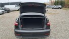 Audi A6 45 TFSI Quattro S tronic, Salon Polska! ! właściciel! FV! - 6