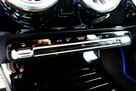 Mercedes CLA 220 4-Matic AMG Line 7G-DCT, Salon Polska! 1 właściciel! FV! - 8