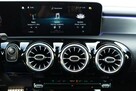 Mercedes CLA 220 4-Matic AMG Line 7G-DCT, Salon Polska! 1 właściciel! FV! - 9