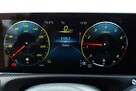 Mercedes CLA 220 4-Matic AMG Line 7G-DCT, Salon Polska! 1 właściciel! FV! - 10