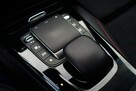 Mercedes CLA 220 4-Matic AMG Line 7G-DCT, Salon Polska! 1 właściciel! FV! - 11
