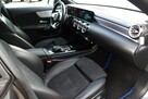 Mercedes CLA 220 4-Matic AMG Line 7G-DCT, Salon Polska! 1 właściciel! FV! - 14