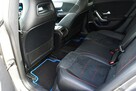 Mercedes CLA 220 4-Matic AMG Line 7G-DCT, Salon Polska! 1 właściciel! FV! - 15