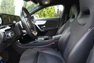 Mercedes CLA 220 4-Matic AMG Line 7G-DCT, Salon Polska! 1 właściciel! FV! - 16