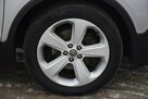 Opel Mokka 1.7D 4x4/ 2 KPL KÓŁ/ Hak/ Sprowadzony/ Opłacony - 9