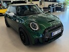 Mini Cooper S - 2