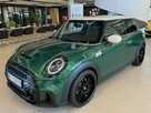 Mini Cooper S - 3