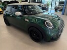 Mini Cooper S - 5