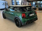 Mini Cooper S - 6