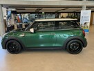 Mini Cooper S - 11