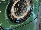 Mini Cooper S - 12