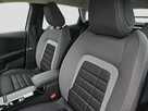 Citroen C4 Max, super cena - 11