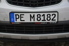 Opel Mokka 1.7D 4x4/ 2 KPL KÓŁ/ Hak/ Sprowadzony/ Opłacony - 6