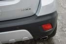 Opel Mokka 1.7D 4x4/ 2 KPL KÓŁ/ Hak/ Sprowadzony/ Opłacony - 13