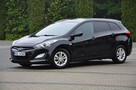 Hyundai i30 1,4 D 90KM 1Wł. Klimayzacja Ledy PDC Alufelgi Serwis z DE Super Stan ! - 4