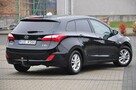 Hyundai i30 1,4 D 90KM 1Wł. Klimayzacja Ledy PDC Alufelgi Serwis z DE Super Stan ! - 11
