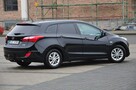 Hyundai i30 1,4 D 90KM 1Wł. Klimayzacja Ledy PDC Alufelgi Serwis z DE Super Stan ! - 12