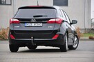 Hyundai i30 1,4 D 90KM 1Wł. Klimayzacja Ledy PDC Alufelgi Serwis z DE Super Stan ! - 13