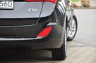Hyundai i30 1,4 D 90KM 1Wł. Klimayzacja Ledy PDC Alufelgi Serwis z DE Super Stan ! - 15