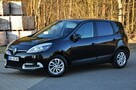 Renault Scenic 1.5dCi 110km Nawigacja Led PDC Tempomat Alu Klimtyzacja - 3