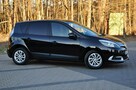 Renault Scenic 1.5dCi 110km Nawigacja Led PDC Tempomat Alu Klimtyzacja - 12