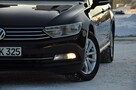 Volkswagen Passat Variant 2,0 TDI 150KM DSG 1Wł. Navi Alufelgi PDC Tempomat Serwis z DE !! - 7