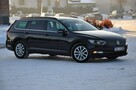 Volkswagen Passat Variant 2,0 TDI 150KM DSG 1Wł. Navi Alufelgi PDC Tempomat Serwis z DE !! - 10