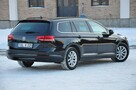 Volkswagen Passat Variant 2,0 TDI 150KM DSG 1Wł. Navi Alufelgi PDC Tempomat Serwis z DE !! - 15