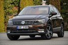 Volkswagen Tiguan 2,0 TDI 190KM 4Mottion Full Led Panorama Radar Navi Kamery 360 Full !! - 5