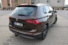 Volkswagen Tiguan 2,0 TDI 190KM 4Mottion Full Led Panorama Radar Navi Kamery 360 Full !! - 12
