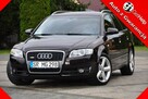 Audi A4 2,0 TDI 170KM S-Line Xenon Skóry PDC Alufelgi Grz. Fotele Serwis z DE