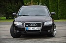 Audi A4 2,0 TDI 170KM S-Line Xenon Skóry PDC Alufelgi Grz. Fotele Serwis z DE - 2