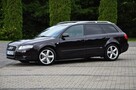 Audi A4 2,0 TDI 170KM S-Line Xenon Skóry PDC Alufelgi Grz. Fotele Serwis z DE - 5